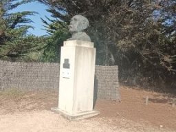 2026-06-24 - la-tranche-sur-mer (05)